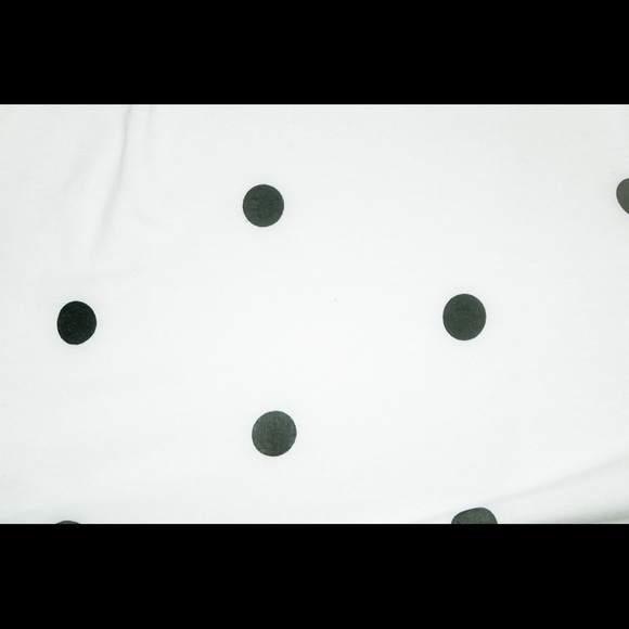 LuLaRoe - Size M Joy Vest - Picture 4 of 4